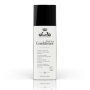 Sweet The First Maintenance Conditioner 2.0 - 230G