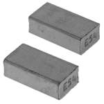 Bosch Carbon Brush Set 1607031263