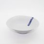 Noritake Arctic White Cereal Bowl