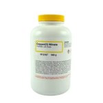 Cupric Nitrate 500G