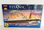 Oxford Building Blocks Titanic