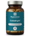 Collabright - Advanced Skin Health Complex