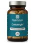 Collabright - Advanced Skin Health Complex