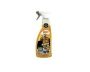 Bike Cleaner 750ML