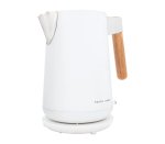 Boden Stark Anson Collection 1.7L 2000W Ss Kettle White
