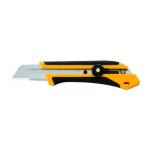 Olfa Fiberglass-reinforced Ratchet Lock Utility Knife 25MM XH1