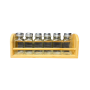 Spice Jar Set