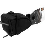 Small Saddle Bag