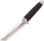 Master Tanto 35AB