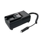 Worx 20V Powershare 60-MINUTE Quick Car Charger WA3764