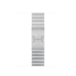 Apple Watch Bands