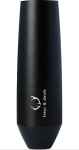 Cs Freyr & Devik 196 .30 18X1 Silencer