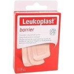 Leukoplast Barrier 8 Assrt Tan 20