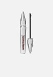 Precisely My Brow Wax Shade 01