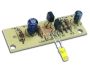Water Level Sensor Kit