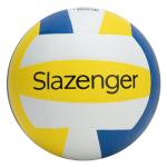 Slazenger Volleyball