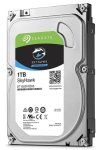 Seagate Skyhawk ST1000VX005 1TB 3.5" Hdd Surveillance Drives