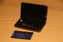 Galactic Nintendo 3DS Faulty Handheld Console Not Charging Traders