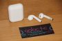 Galactic Generic Wireless Earphones Case And Earpods Set Faulty Traders
