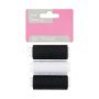 Pnp Sewing Thread 3 Pack