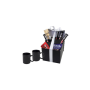 Black Mug Coffee Hamper Giftalot