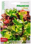 Mixed Lettuce