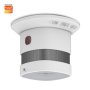 Smoke Alarm & Fire Detector - 3.0