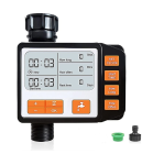 Parrot Adaptor HDMI Switch 3 To 1