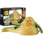 Star Wars Fully Able Figure - Jabba The Hutt