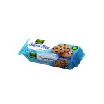 Sugar Free Choco Chip Biscuits 125G