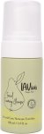 Foaming Face Cleanser Face Wash
