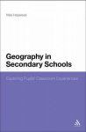 Geography In Secondary Schools