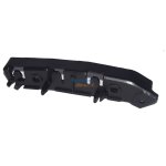 Ford Focus 4 Front Bumper Slide Right 12-19