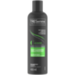 Cleanse & Replenish Deep Cleansing Shampoo 400ML