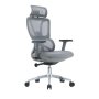 Gof Furniture - Gianna Office Chair