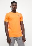 NAUTICA Beck Short Sleeve T-Shirt - Nectarine