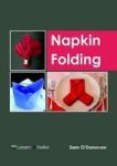 Napkin Folding Hardcover