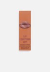 Lip Contour Kit - Lover
