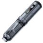 Cordless Handheld Vacuum Cleaner For Car & Home