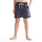 Rip Curl Boys Plain Block Volley Water Short