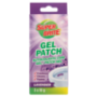 Gel Patch Lavender Scented Toilet Cleaner 3-PACK