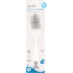Bottle And Teat Cleaning Brush Set