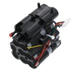 Solac Replacement Battery For AE2529 AE2529 2JG Etc.