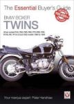 Bmw & 39 Airhead& 39 Twins - All R45 R50 R60 R65 R75 R80 R90 R100 Rs Rt & Ls Not Gs