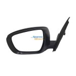 Suzuki Swift 3 Side Mirror Manual Left 18-24