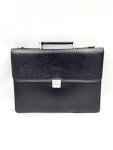 Galaxy Laptop Portfolio Bag YBS620 Blk