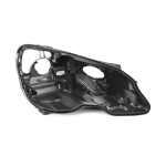 Mercedes Benz E- Class W212 Headlight Back Cover Housing Replacement 2009-2013 Right - A2128208261DDK