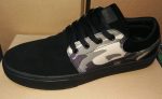 Maxam Shade Shoe