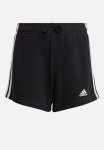 Adidas Original G 3S Sho - Black white