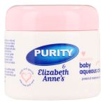 Fragranced Aqueous Cream - 325ML